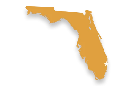 boca_raton_map